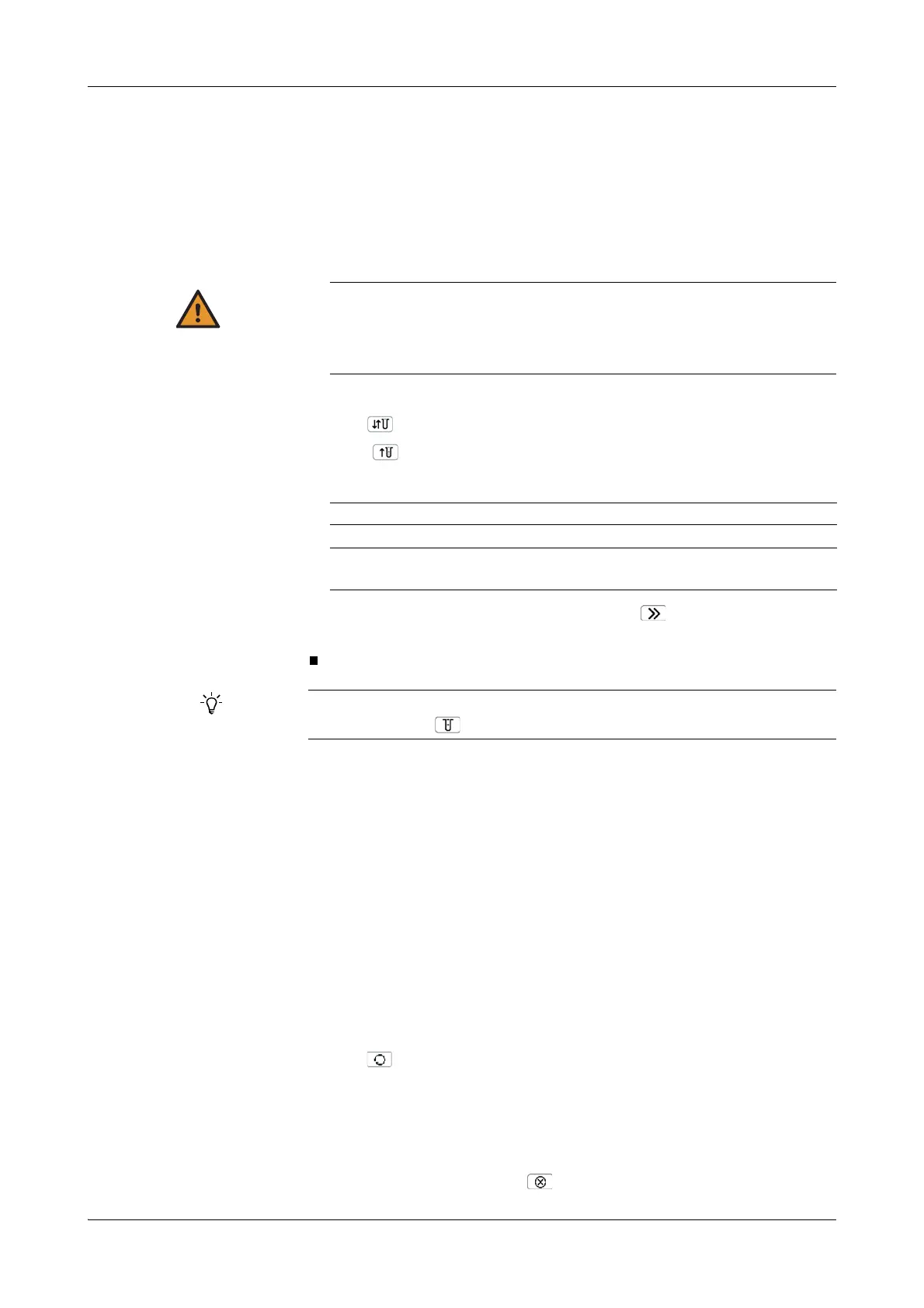 Page #159 background image
