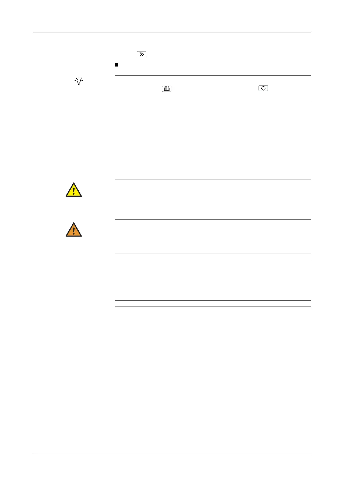 Page #160 background image