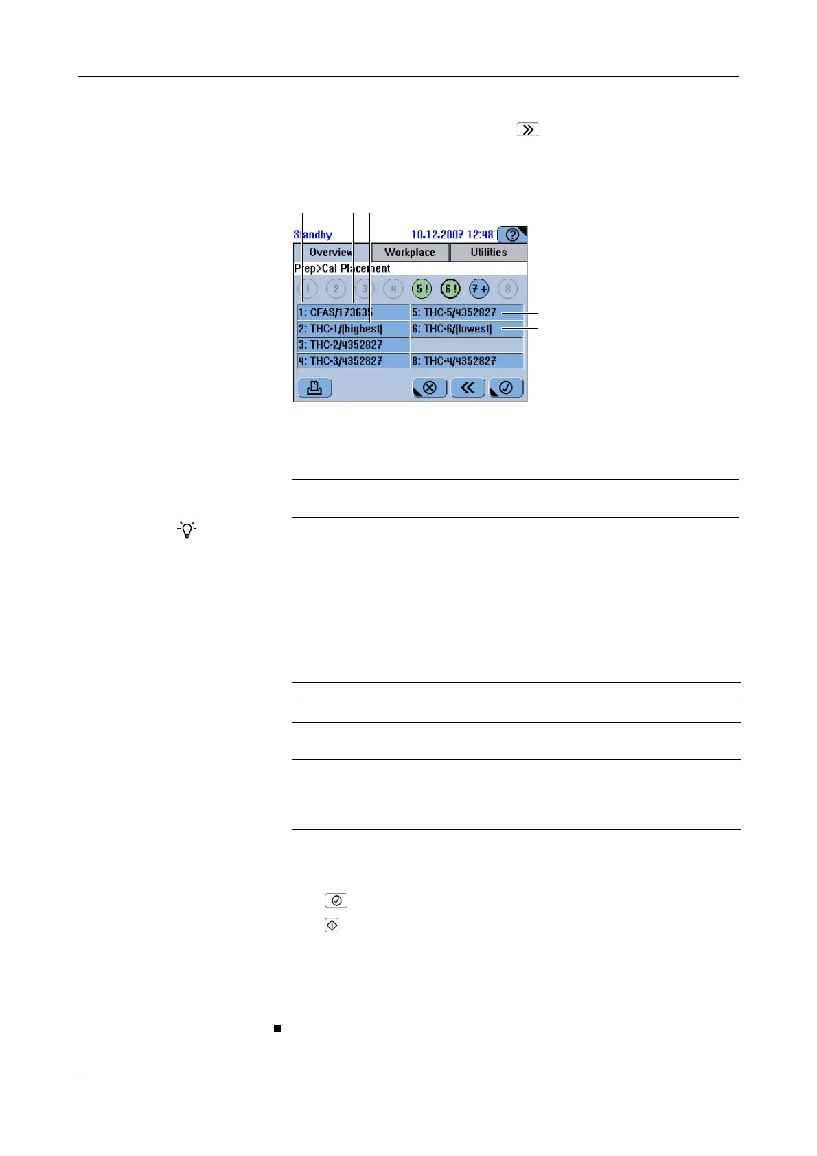 Page #162 background image