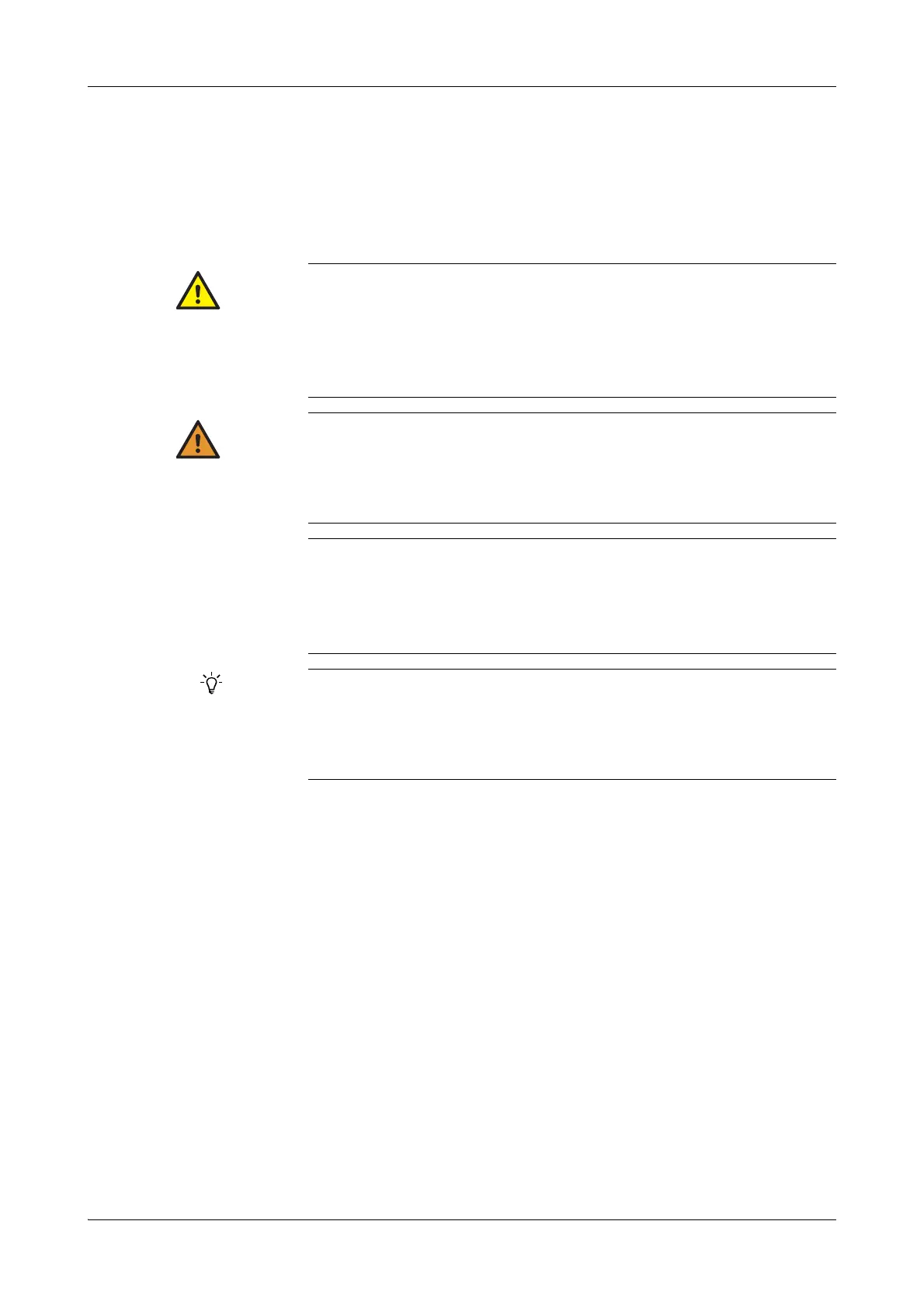 Page #164 background image
