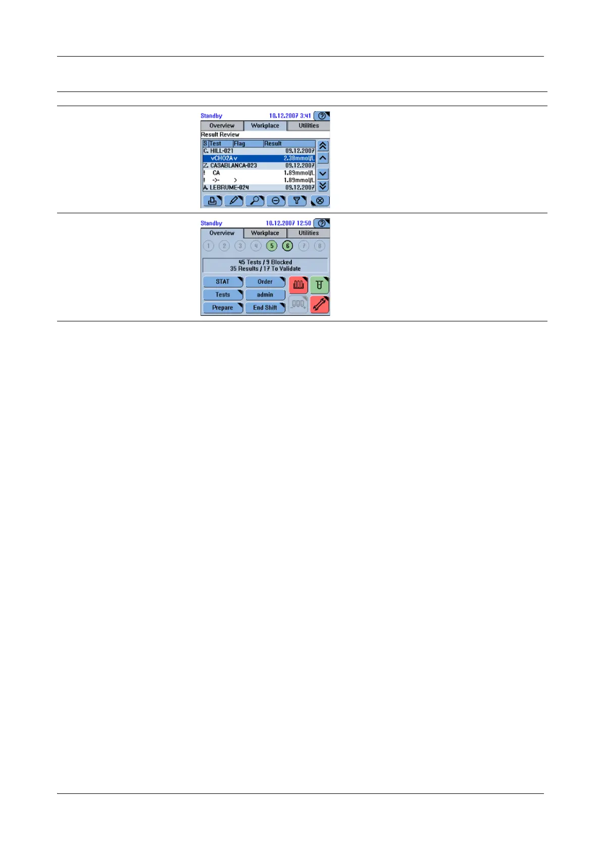 Page #166 background image