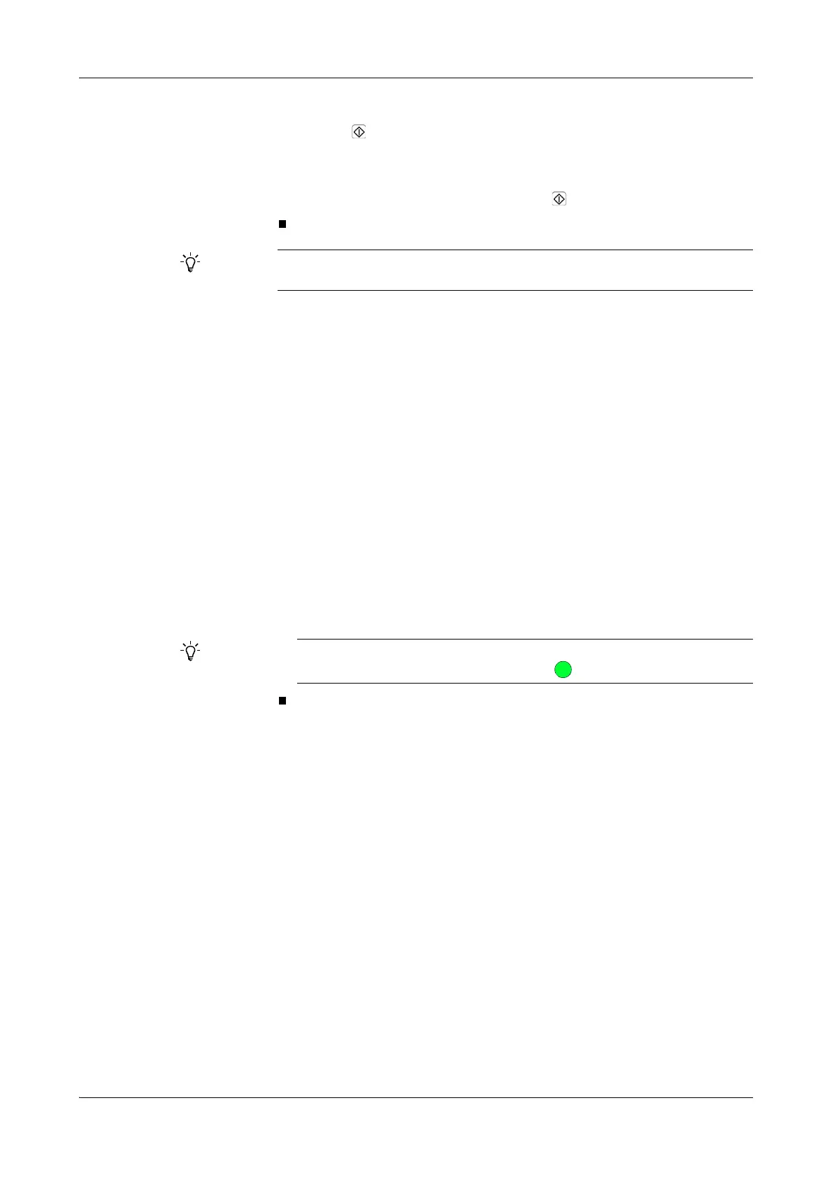 Page #171 background image