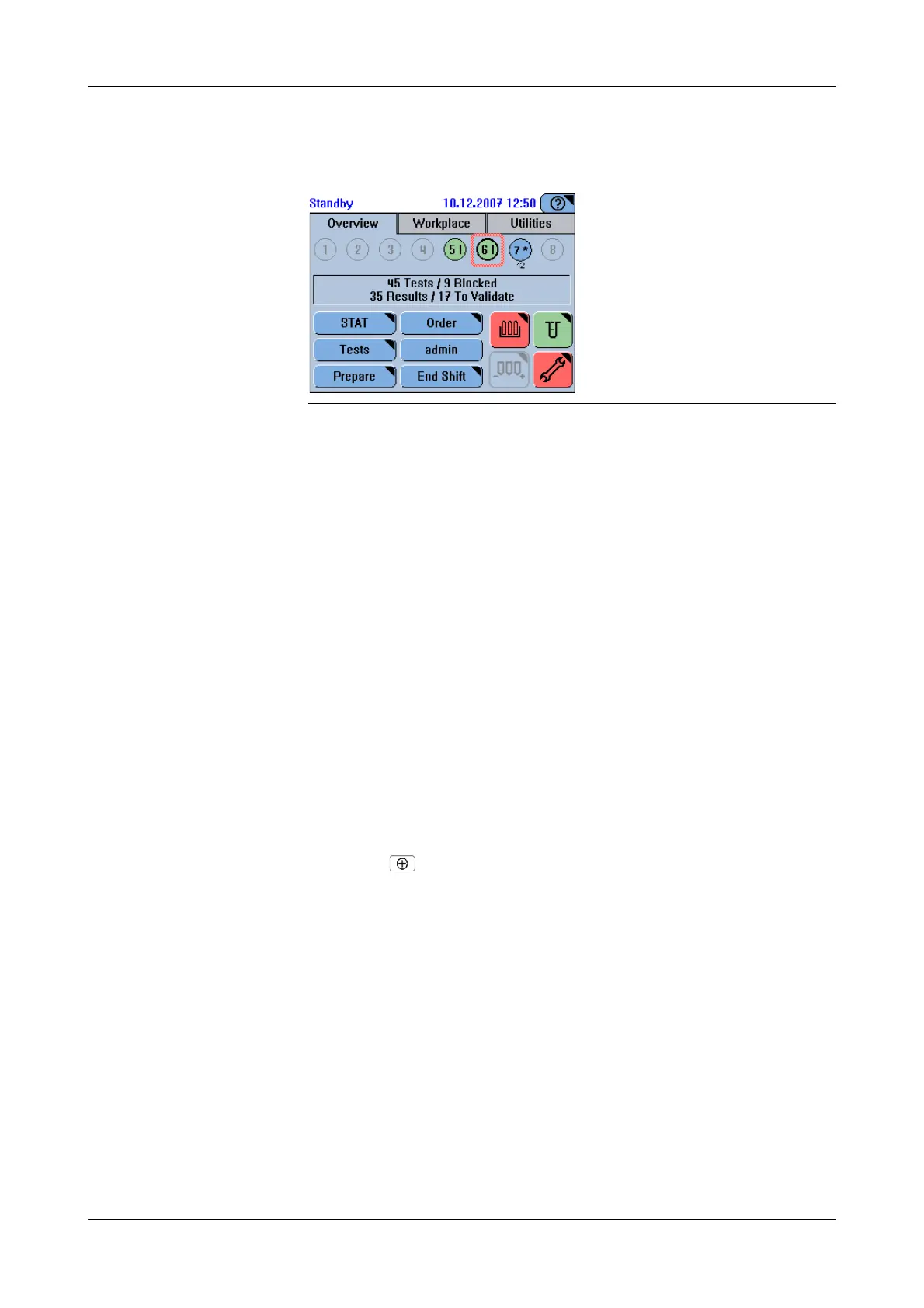 Page #172 background image