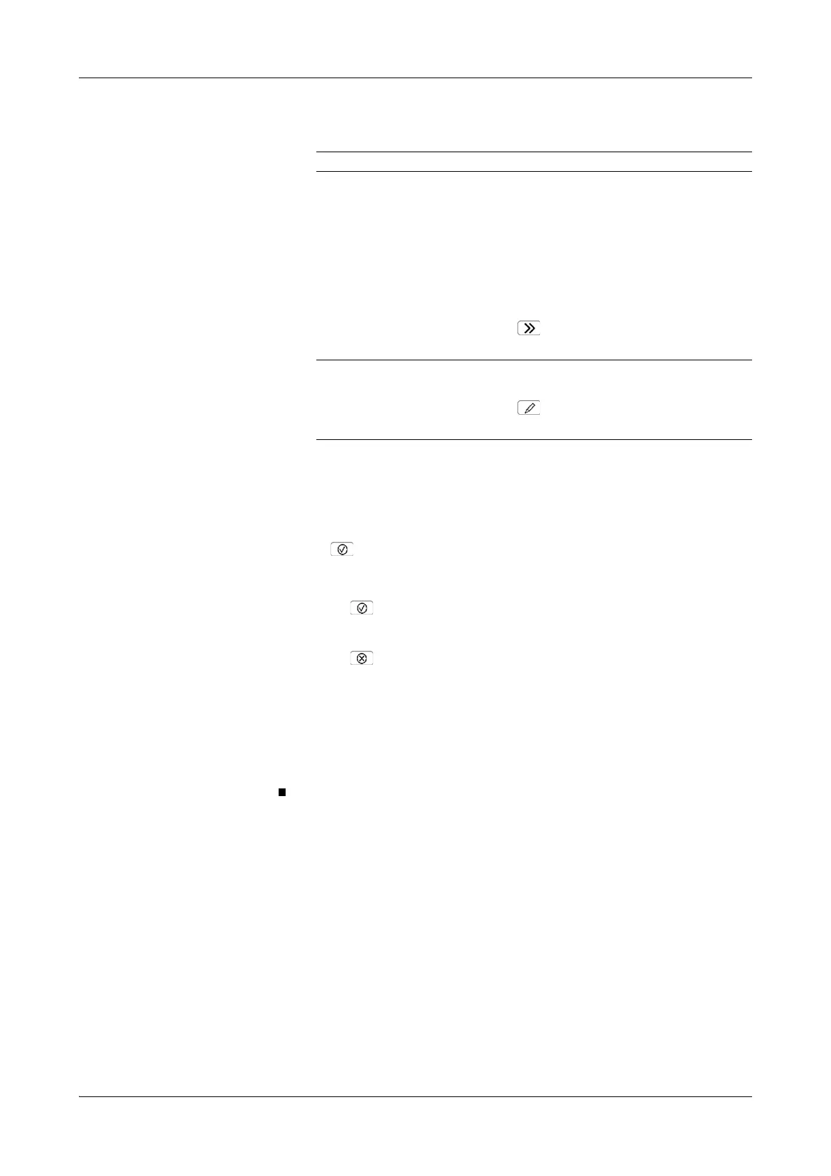 Page #173 background image