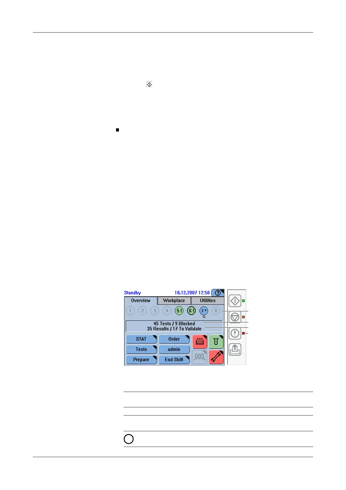 Page #174 background image