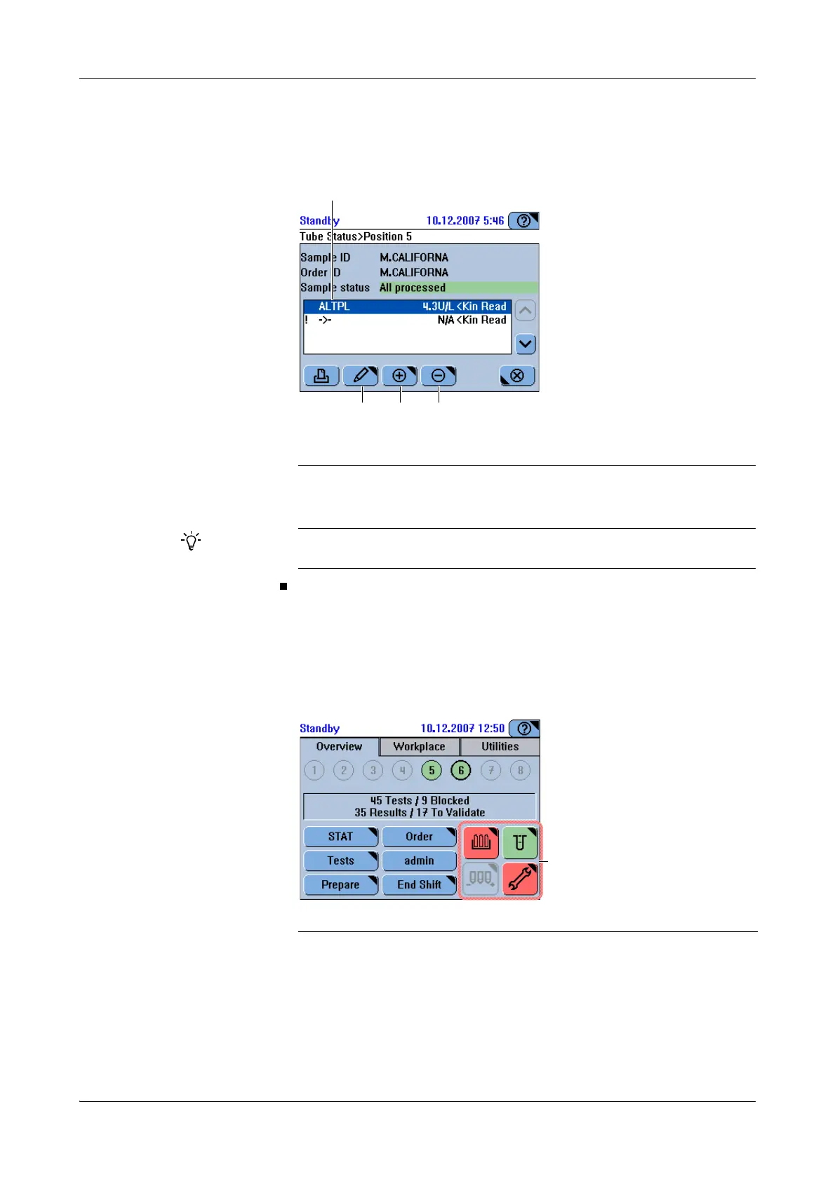 Page #176 background image