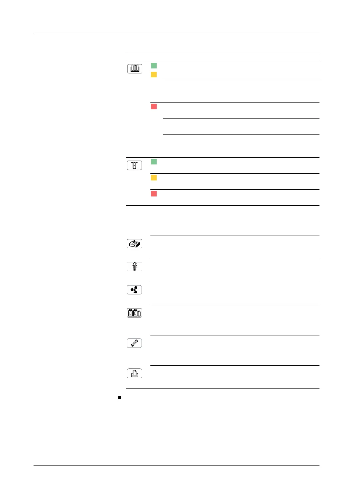 Page #177 background image