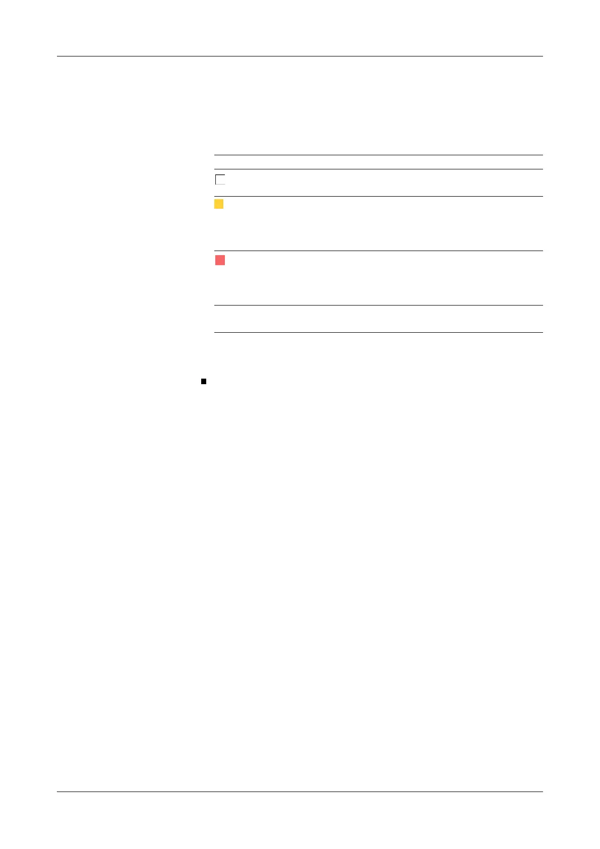 Page #178 background image