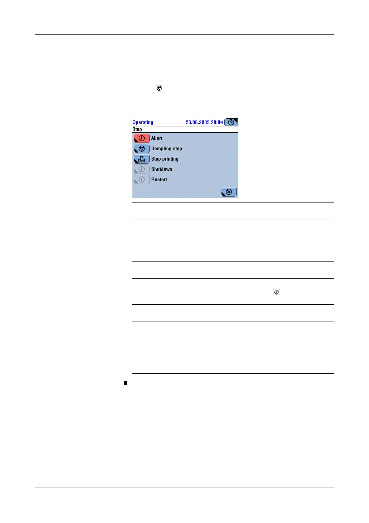 Page #179 background image
