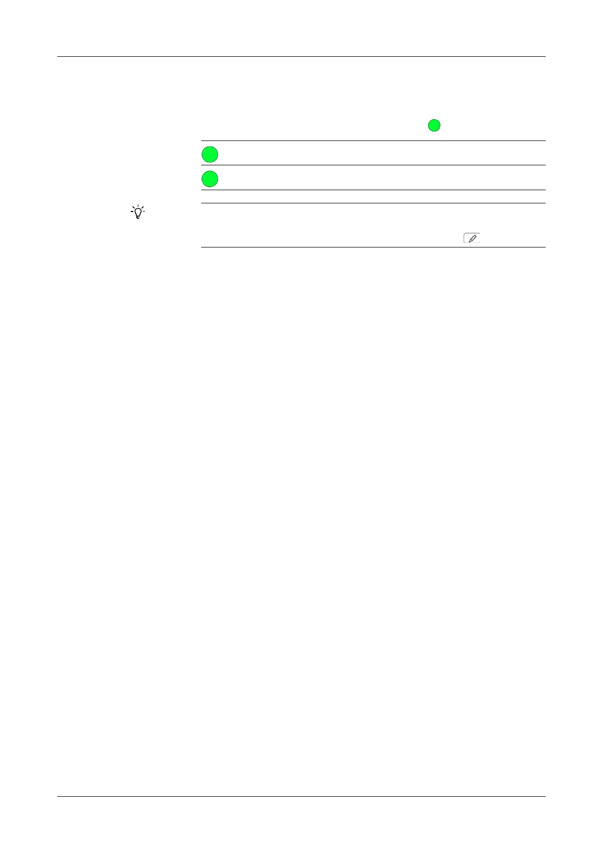 Page #180 background image
