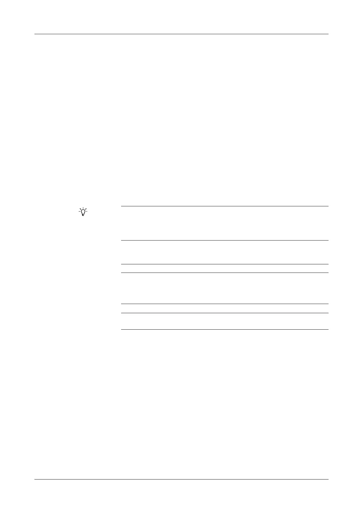 Page #181 background image