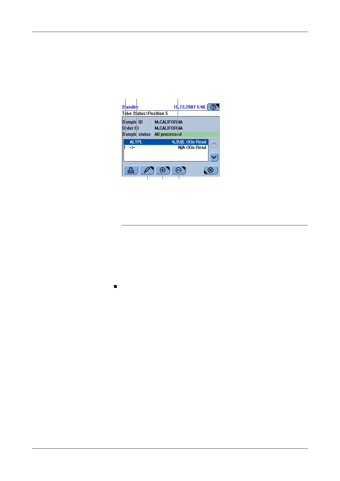 Page #182 background image