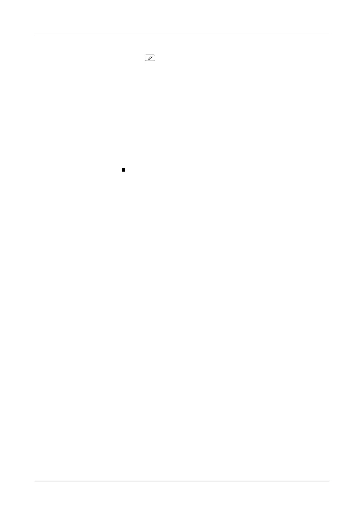 Page #184 background image