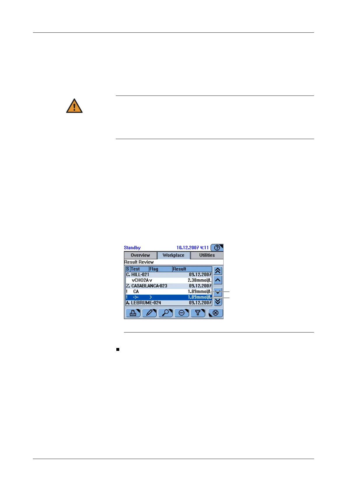 Page #185 background image
