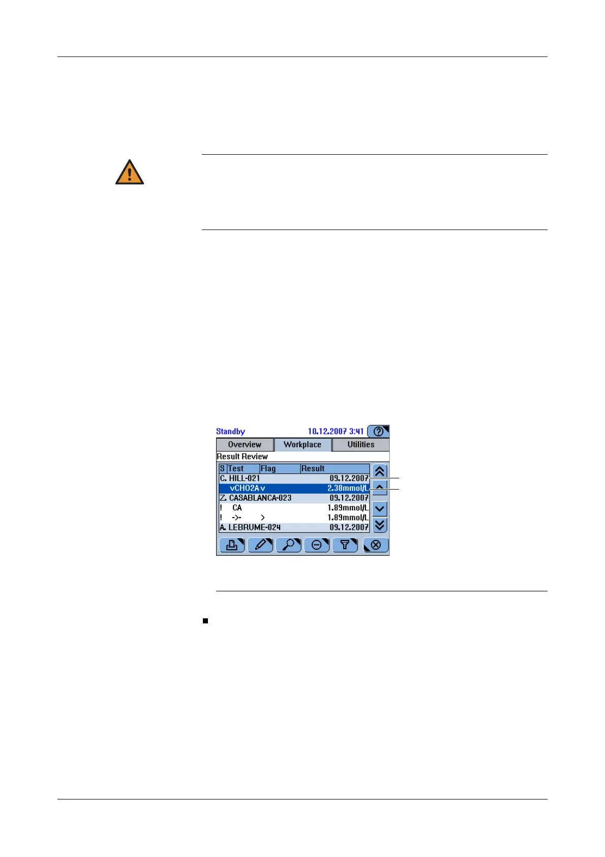 Page #186 background image