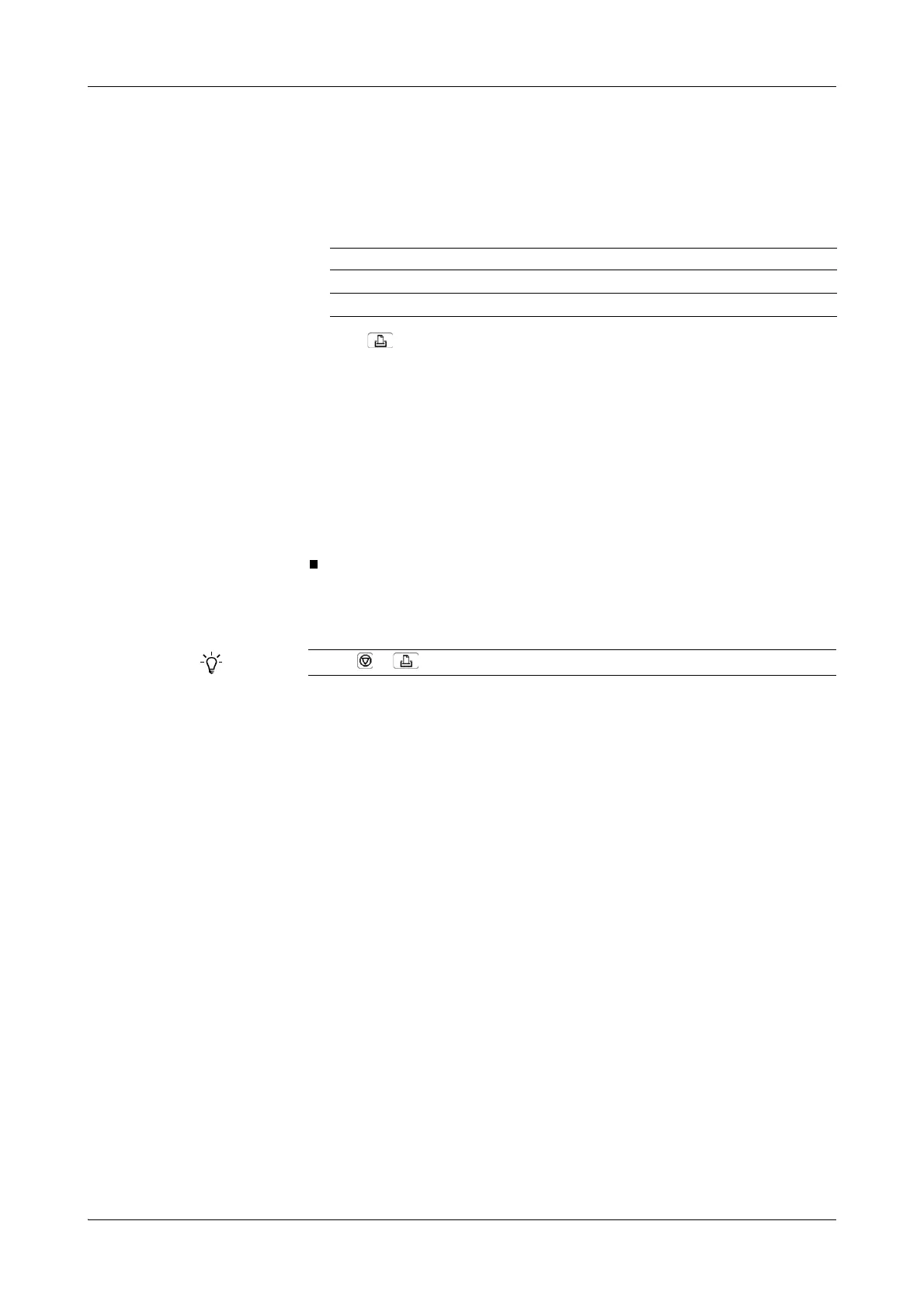 Page #188 background image