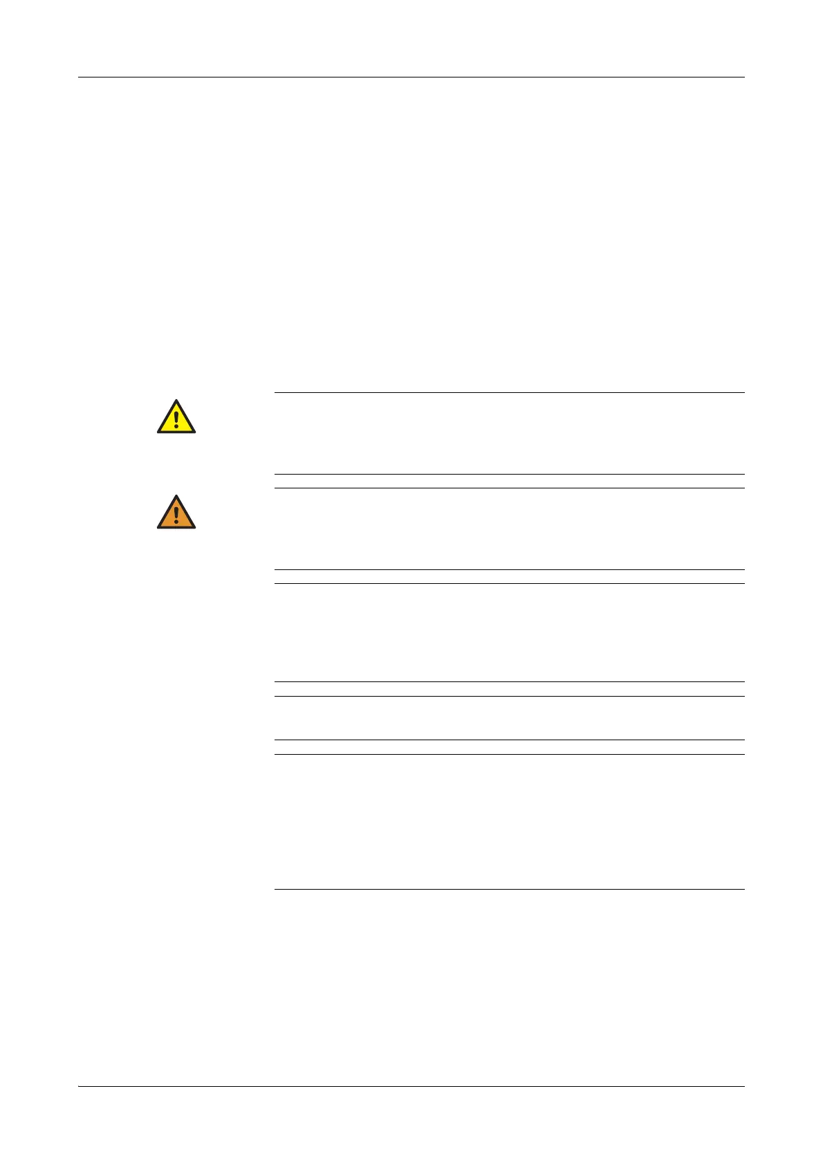 Page #189 background image