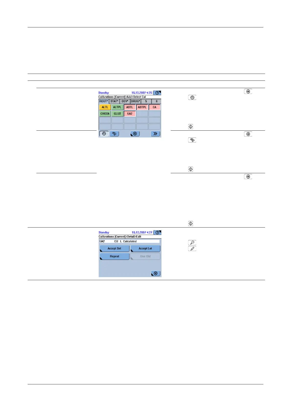 Page #190 background image
