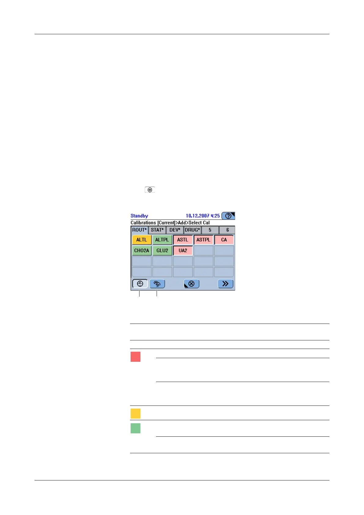 Page #191 background image