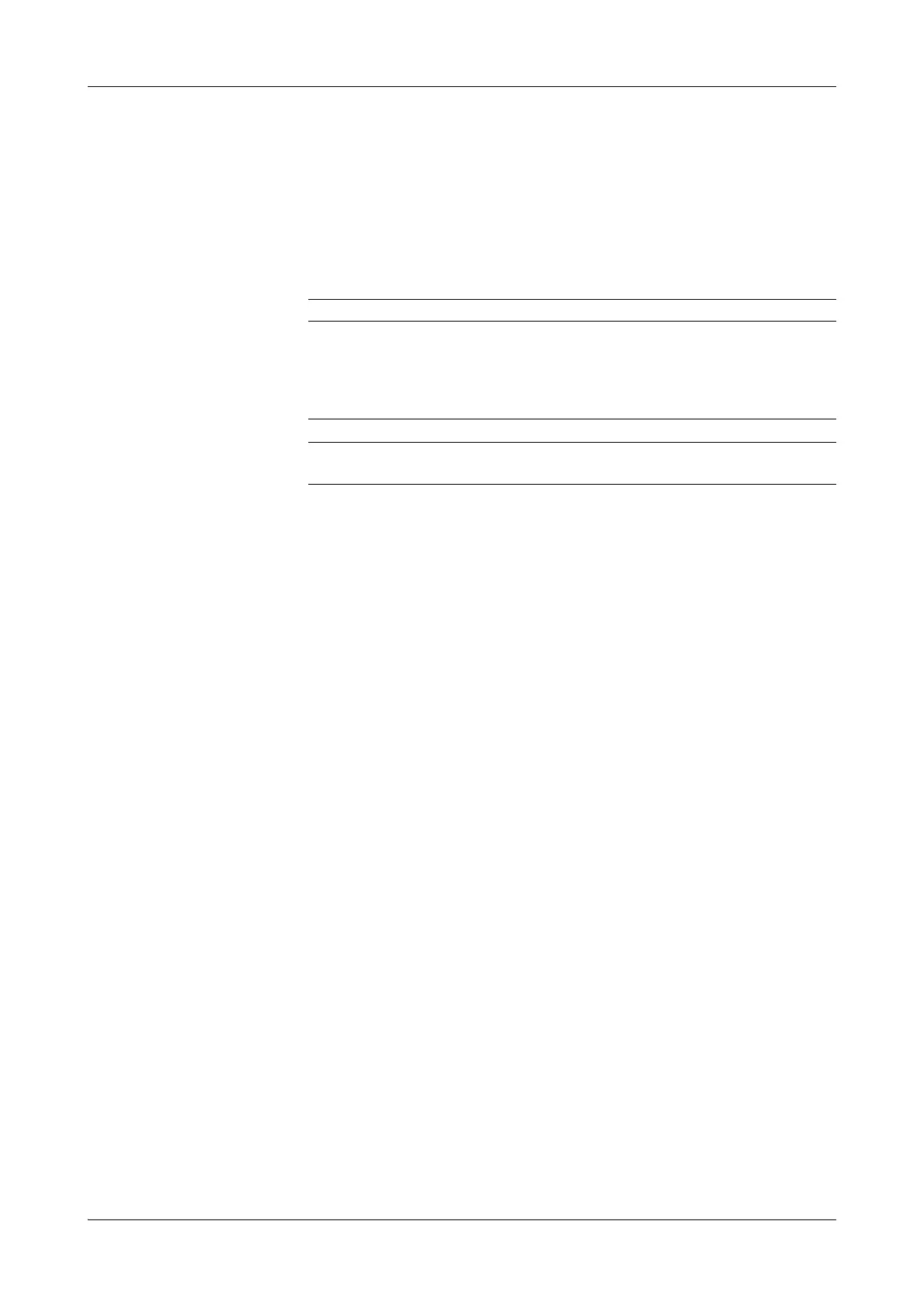 Page #194 background image