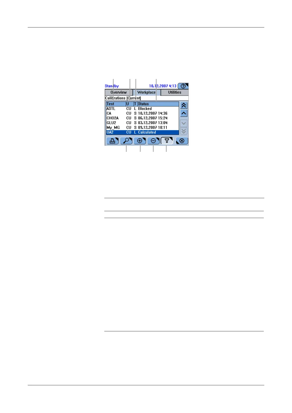 Page #195 background image