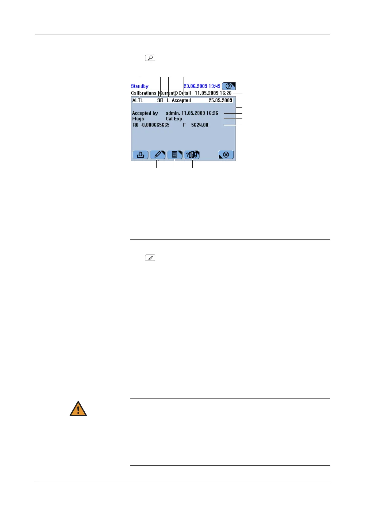 Page #196 background image