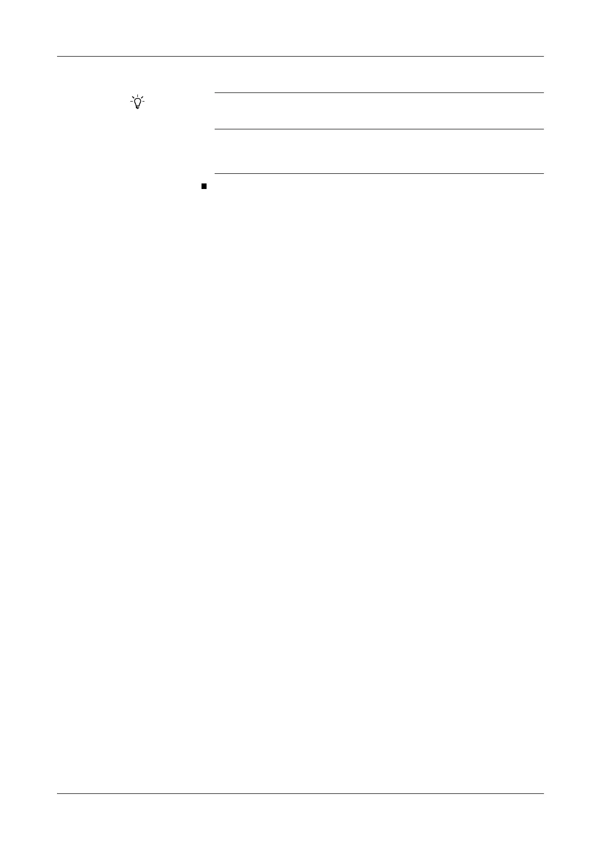 Page #197 background image
