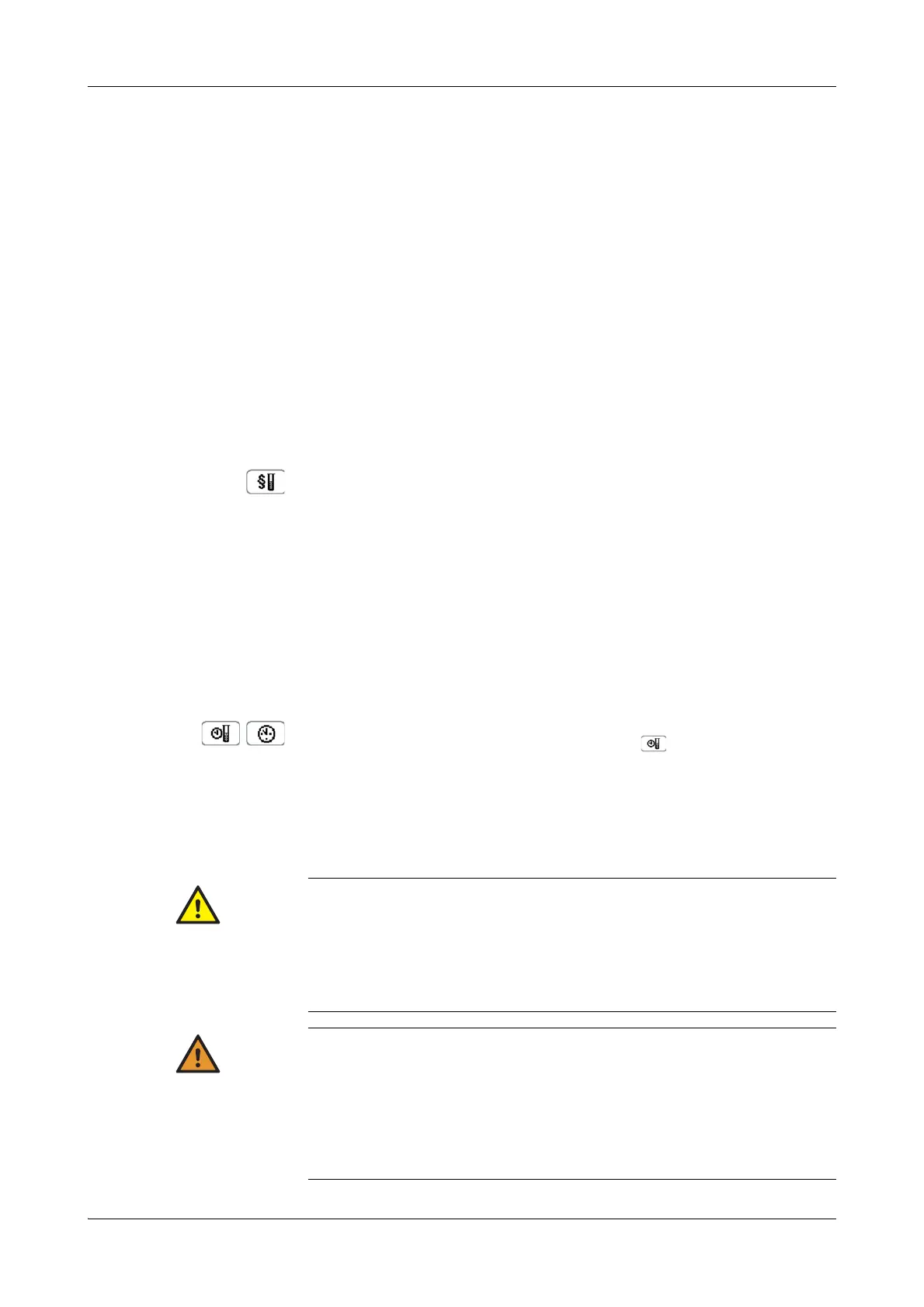 Page #198 background image