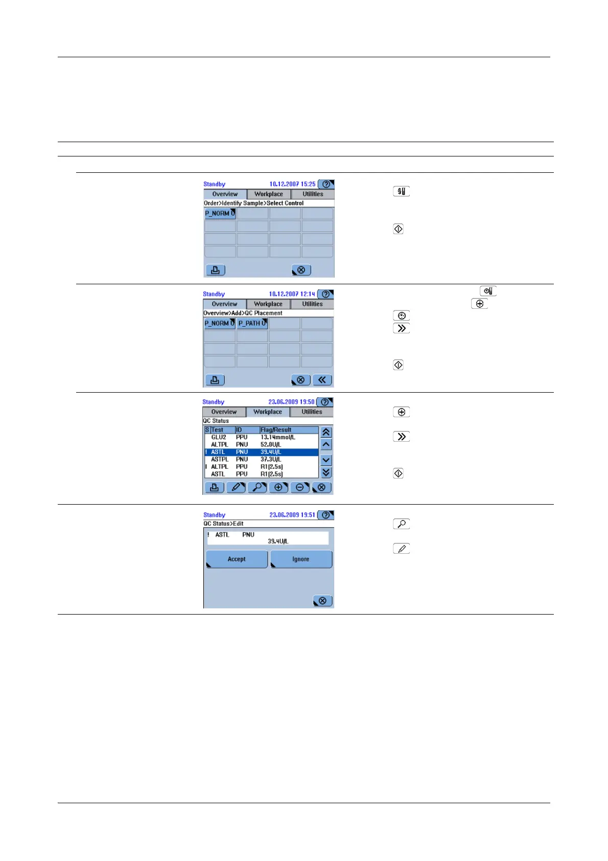 Page #199 background image