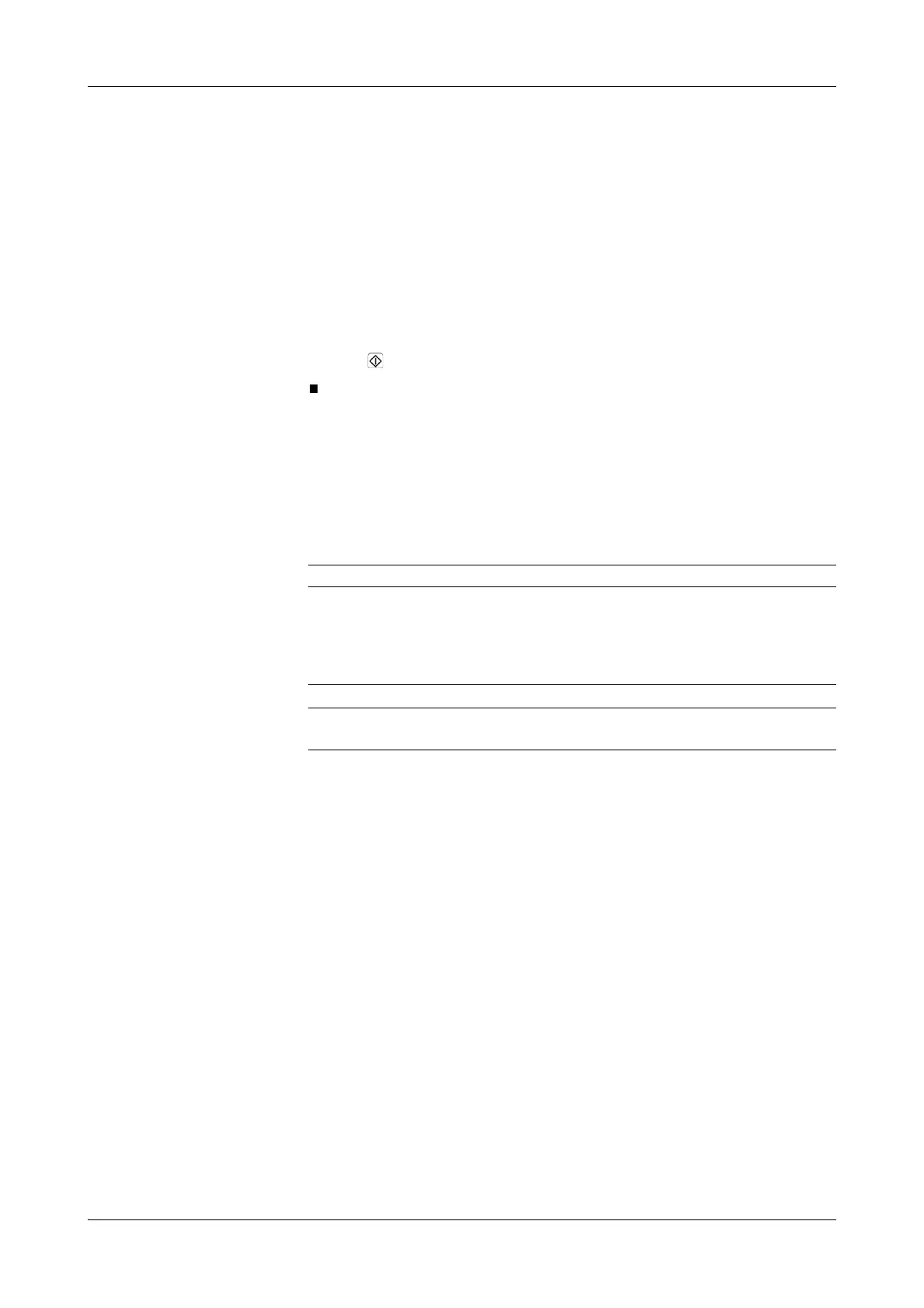 Page #202 background image