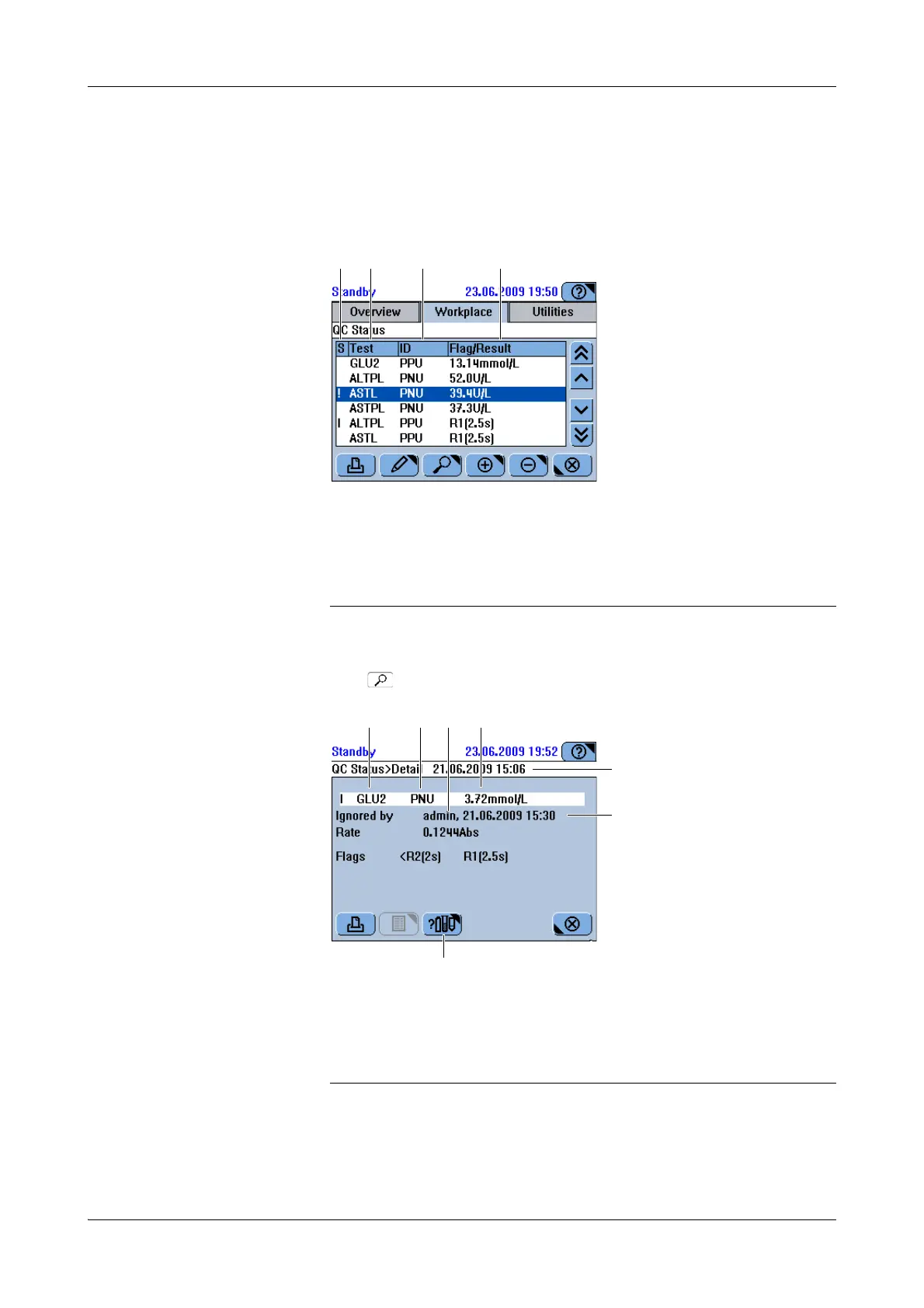 Page #203 background image