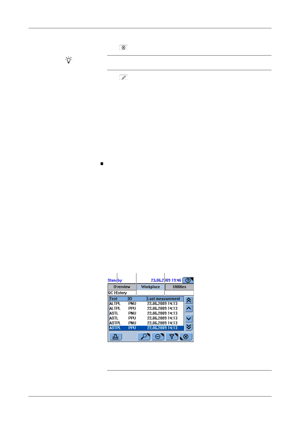 Page #204 background image