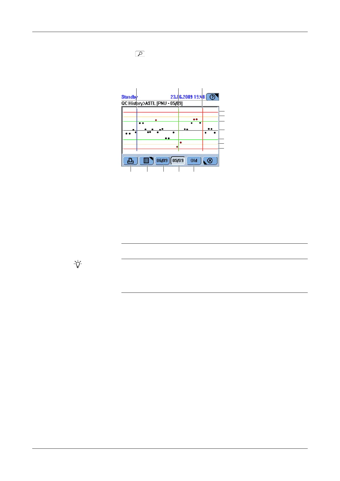 Page #205 background image