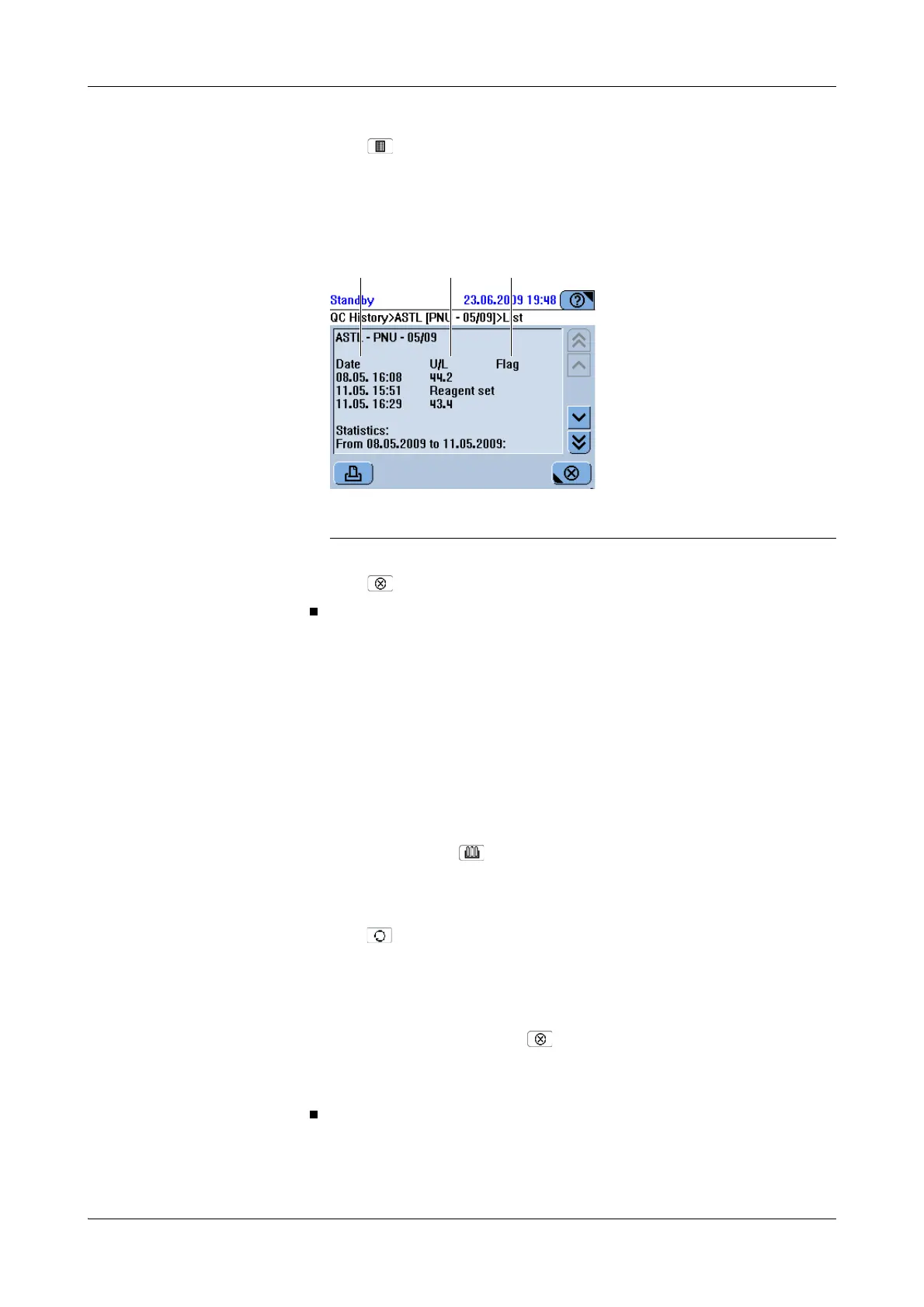 Page #206 background image