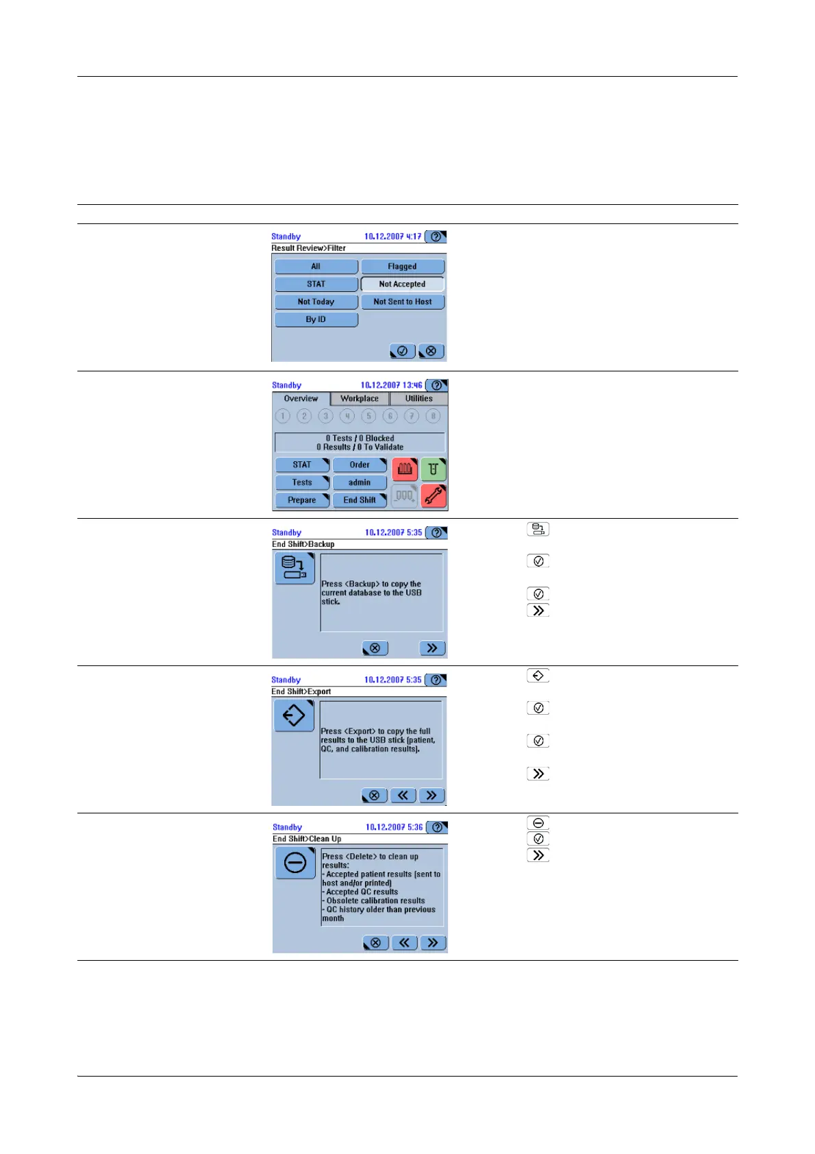 Page #208 background image