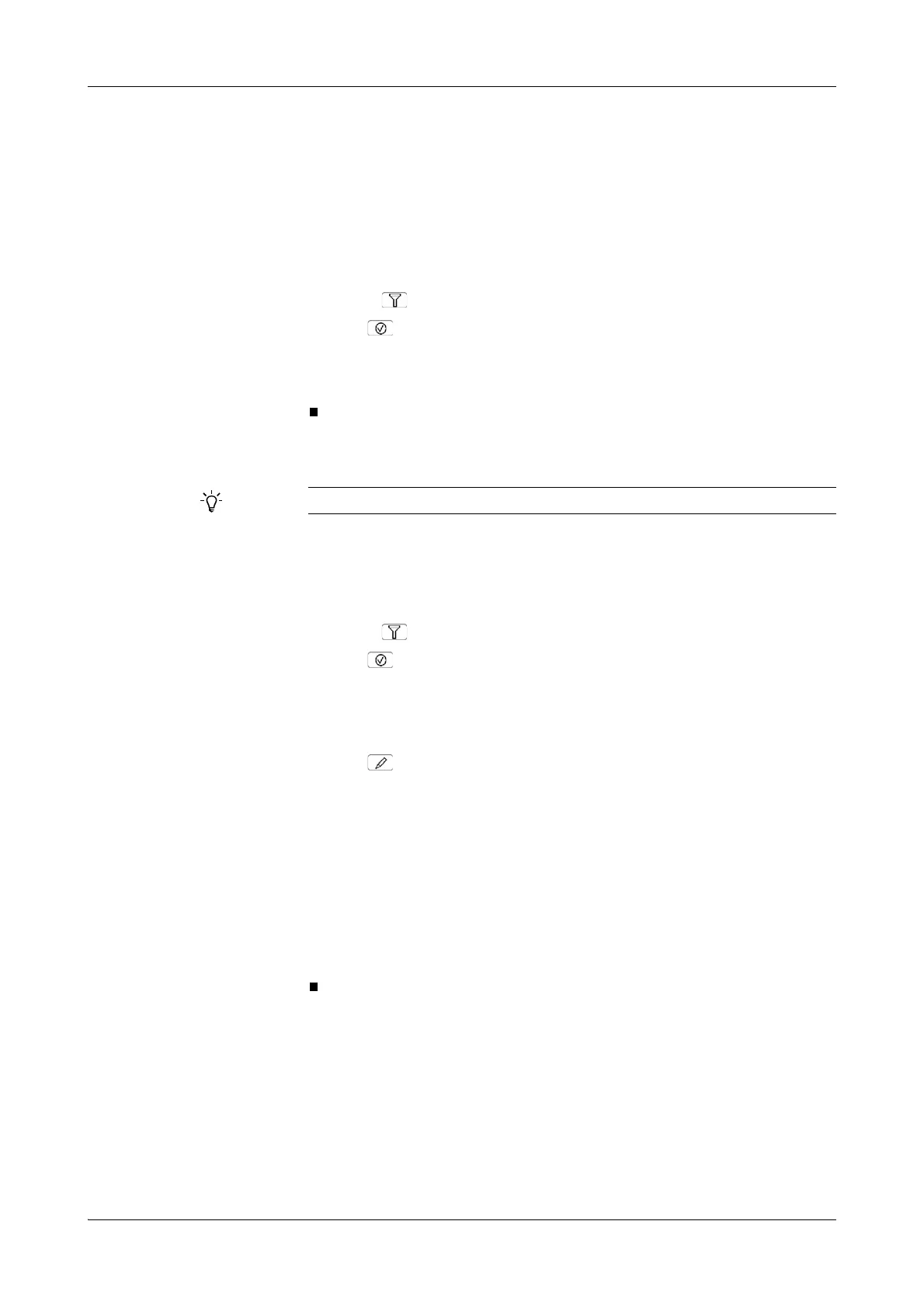Page #210 background image