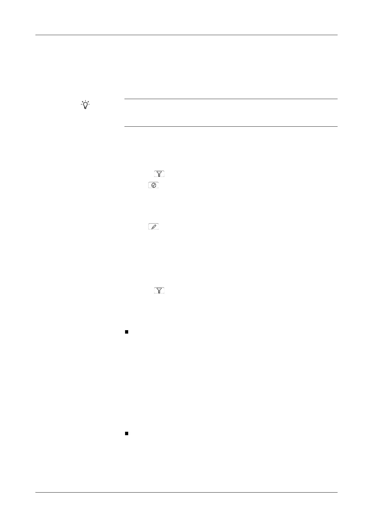 Page #211 background image