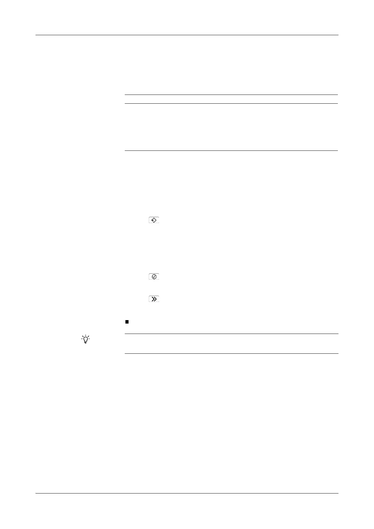 Page #213 background image
