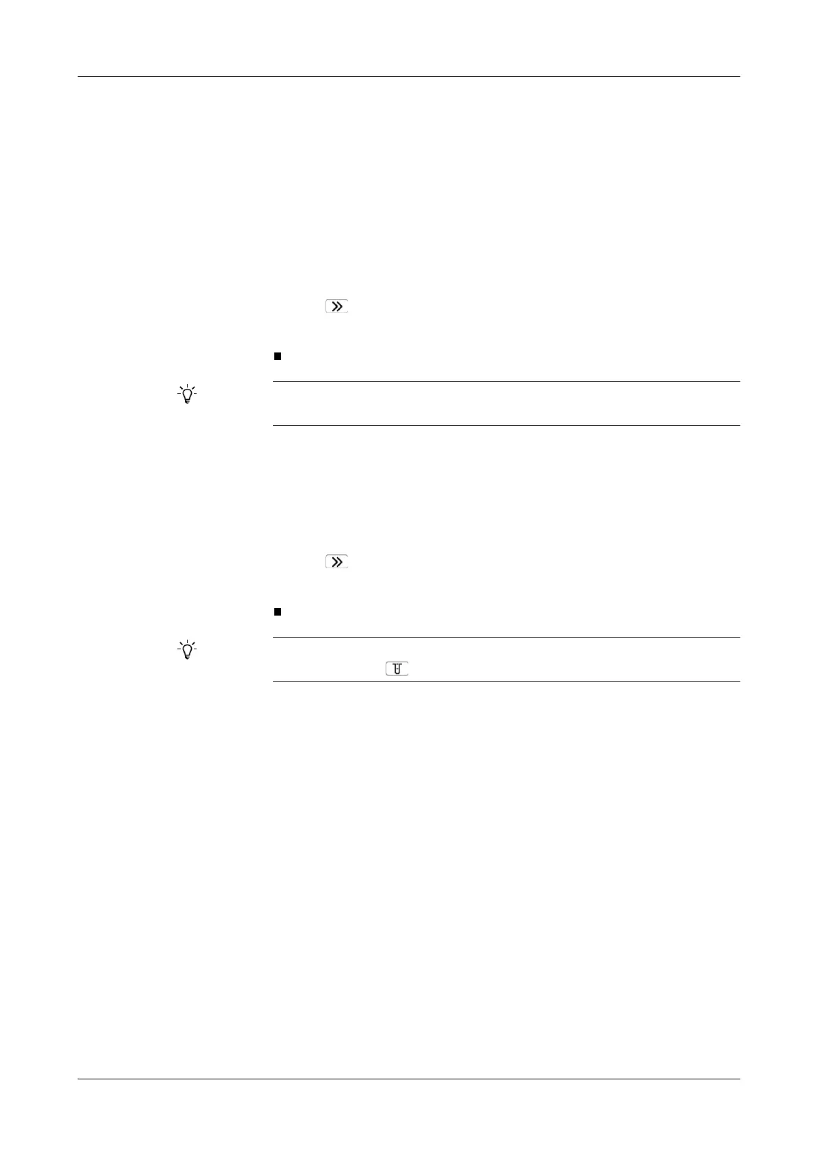 Page #215 background image