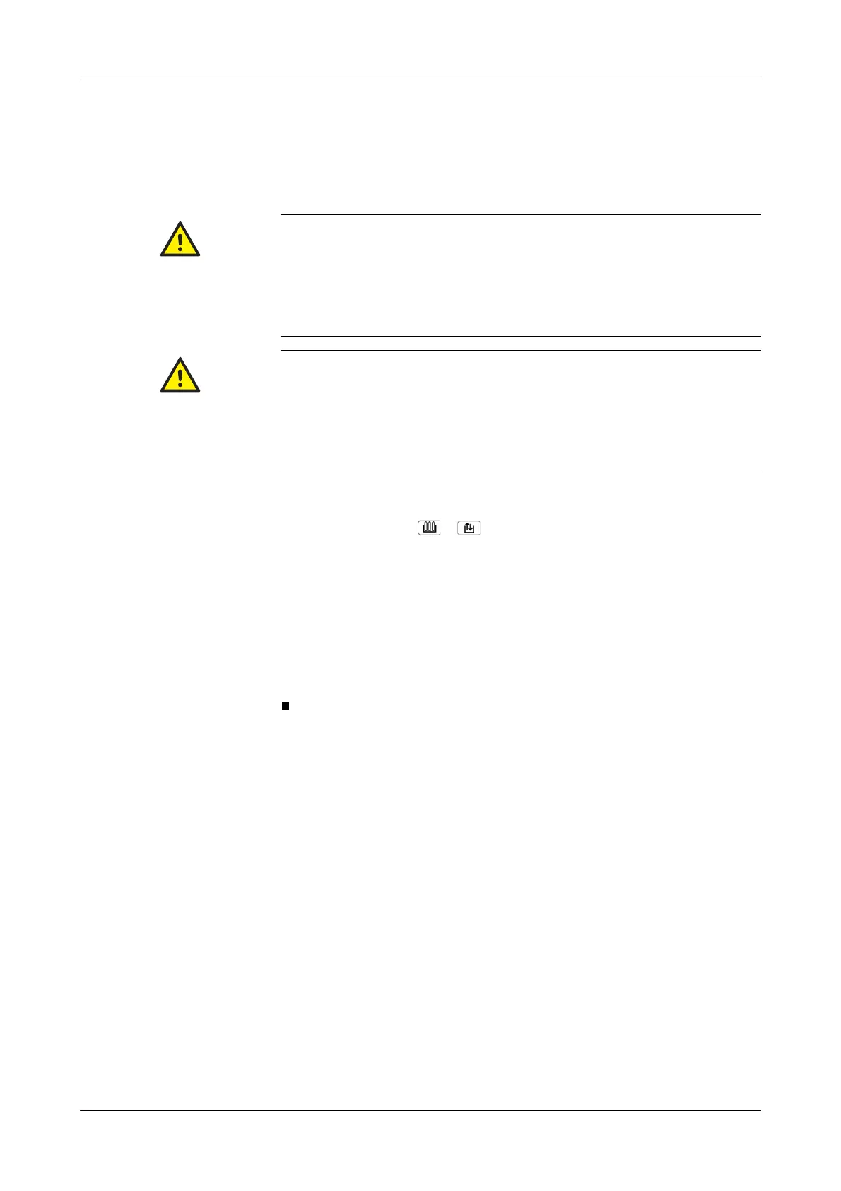 Page #217 background image