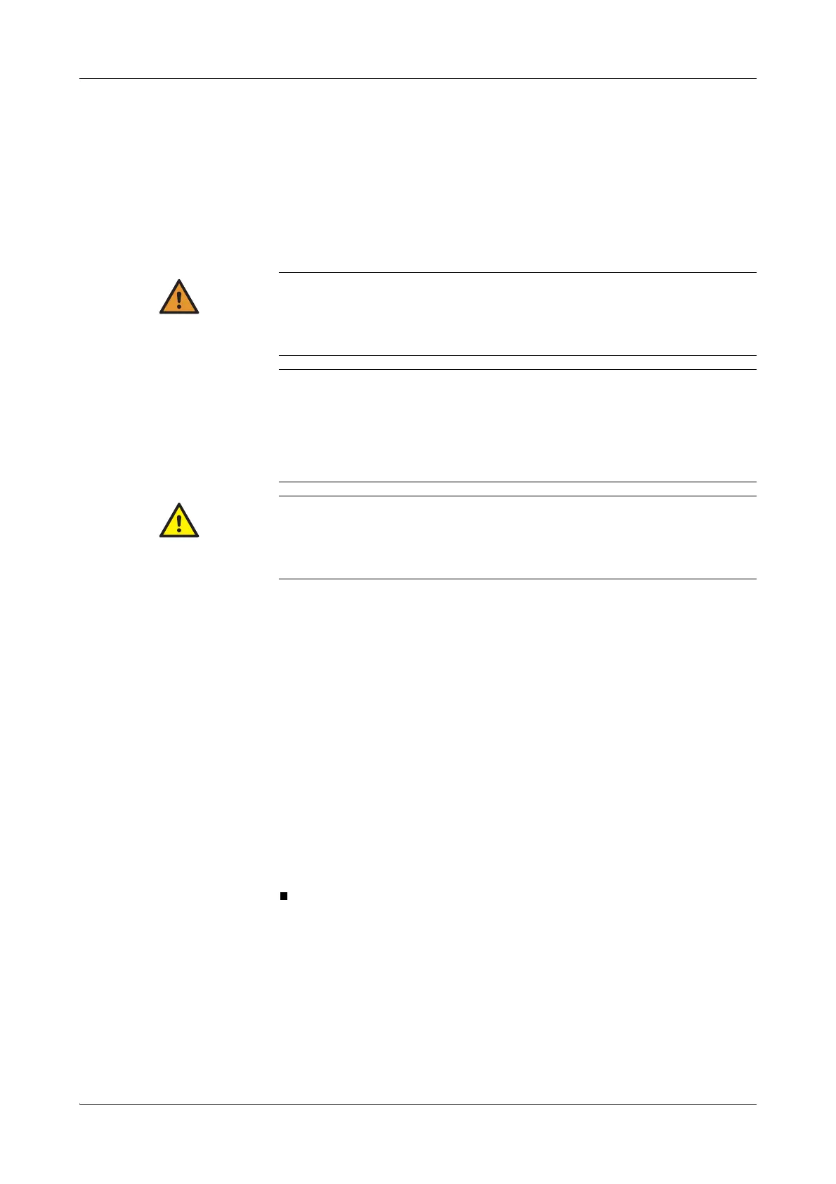 Page #219 background image