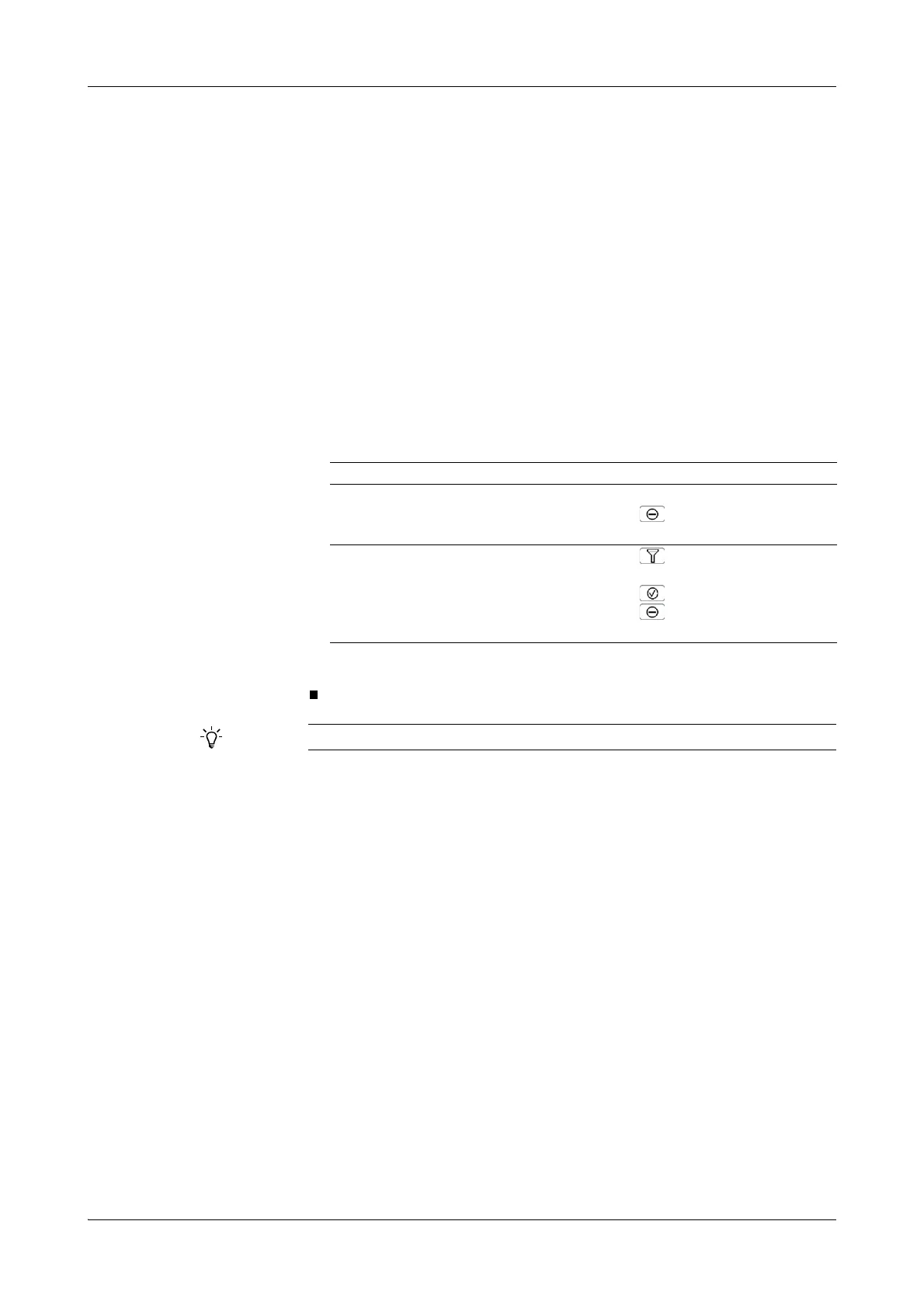 Page #224 background image