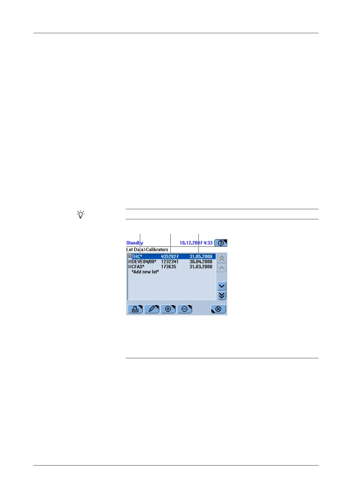 Page #228 background image