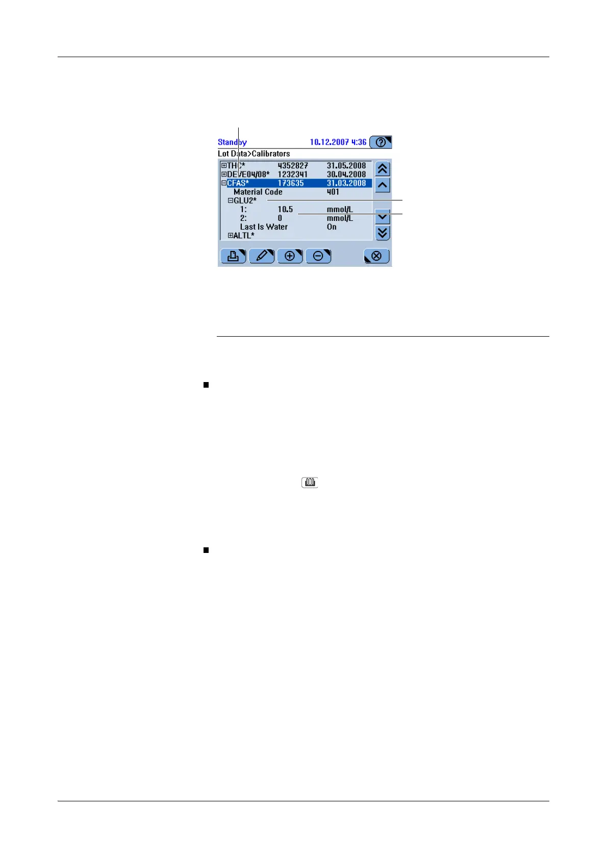 Page #229 background image