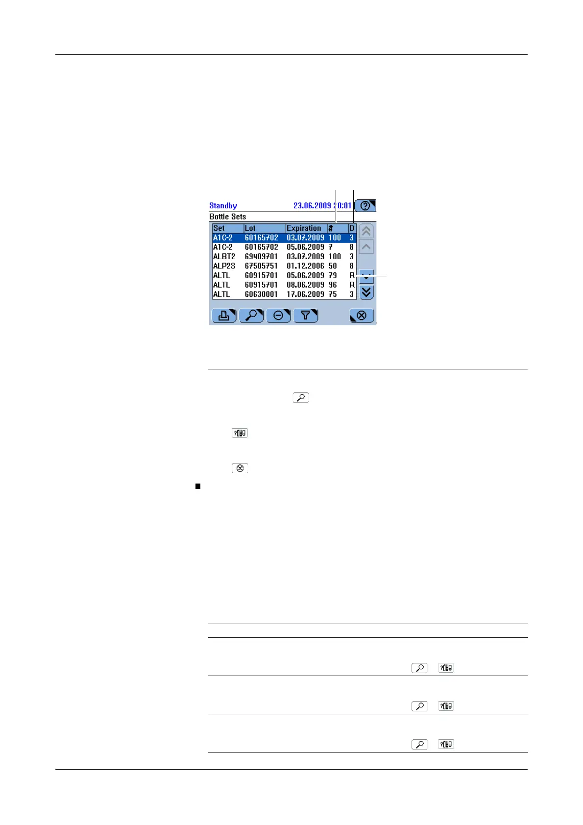 Page #230 background image