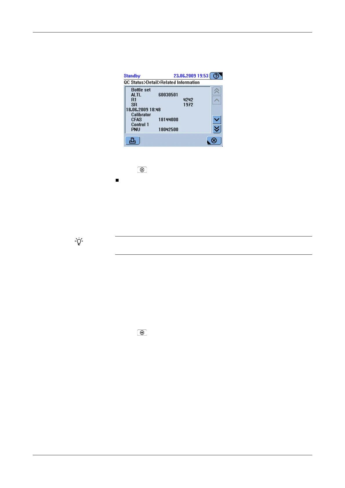 Page #231 background image