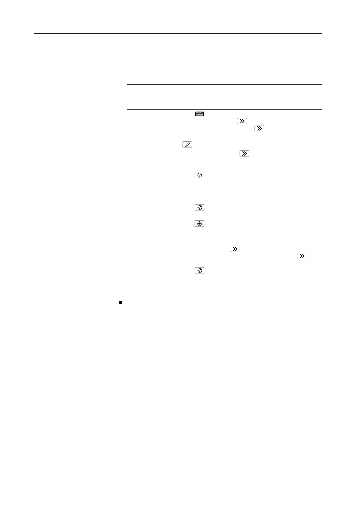 Page #232 background image