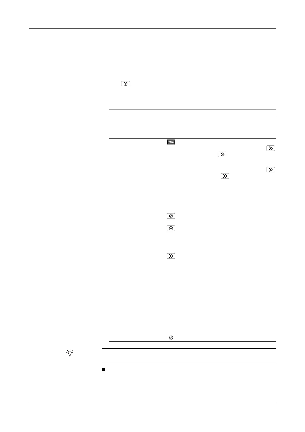 Page #233 background image