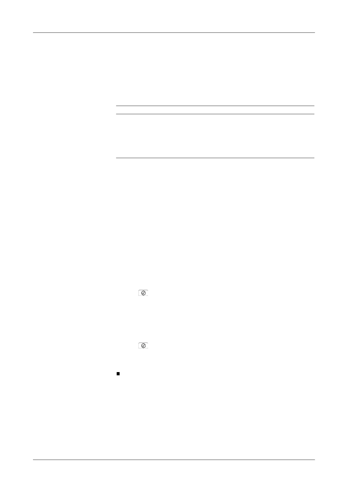 Page #235 background image
