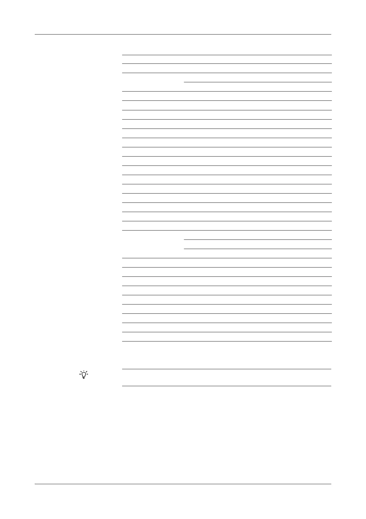 Page #237 background image